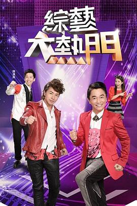 乐鱼·体育官方网站